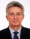 Senador ALBISTUR MARIN Senador ALBISTUR MARIN