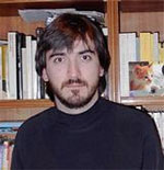 Así en la SGAE como en la Iglesia Así en la SGAE como en la Iglesia