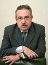 Pedro Martínez, Fiscal de Madrid