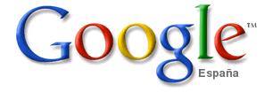 logo Google