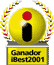 Premio Ibest