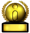 Premio Ibest