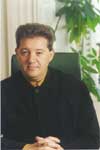 Jose Neri Jose Neri, SDAE