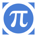 logo la quadrature du net