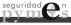 Seguridad en las PYMES!