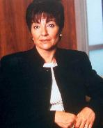 anna_birules.jpg (4901 bytes)