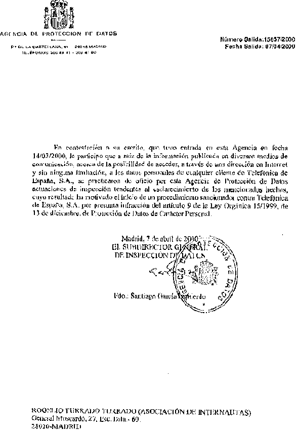 resolucion.gif (12108 bytes)