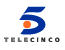 TELE5.gif (551 bytes)