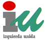 Izquierda Unida