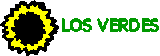 Los verdes