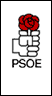 PSOE