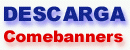 descarga.gif (4403 bytes)