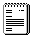 CLICK PARA DESCARGAR EL TEXTO INTEGRO DE LA DENUNCIA EN FORMATO .TXT
