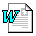 CLICK PARA DESCARGAR EL TEXTO INTEGRO DE LA DENUNCIA EN FORMATO MS WORD