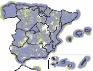 movistar.jpg (12375 bytes)