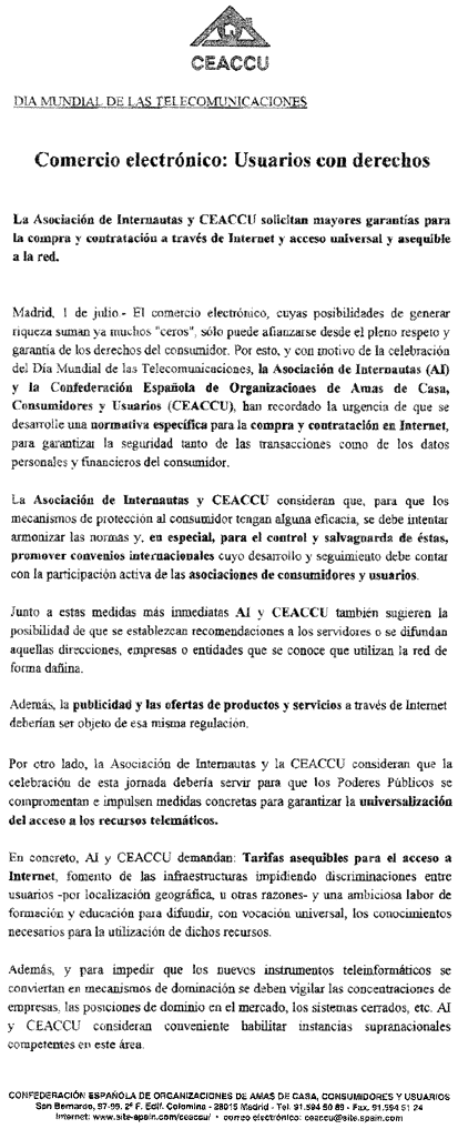 CEACCU.GIF (49005 bytes)