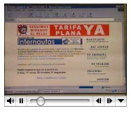 programa de telecinco