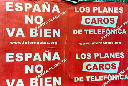 PEGADA1.jpg (56399 bytes)