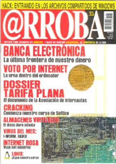 arroba.jpg (25841 bytes)