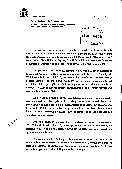 hoja1p.gif (1017 bytes)