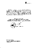 hoja2p.gif (579 bytes)