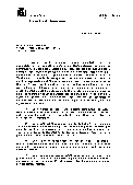 hoja3p.gif (923 bytes)