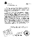 hoja4p.gif (920 bytes)