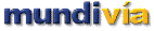 LOGO MUNDIVIA