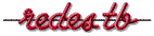 LOGO REDESTB