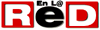 enlared.gif (2197 bytes)