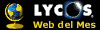 lycos.gif (1029 bytes)