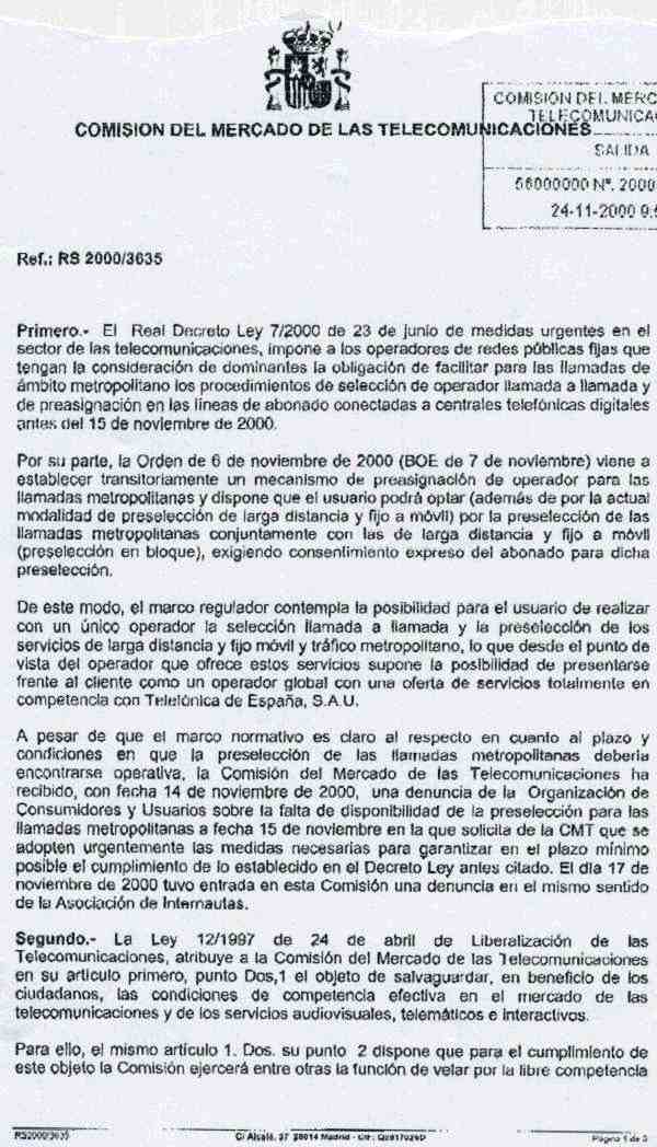 resol1.jpg (73017 bytes)