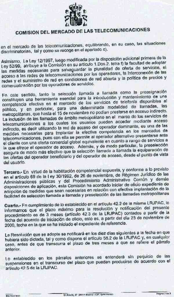 resol2.jpg (76040 bytes)