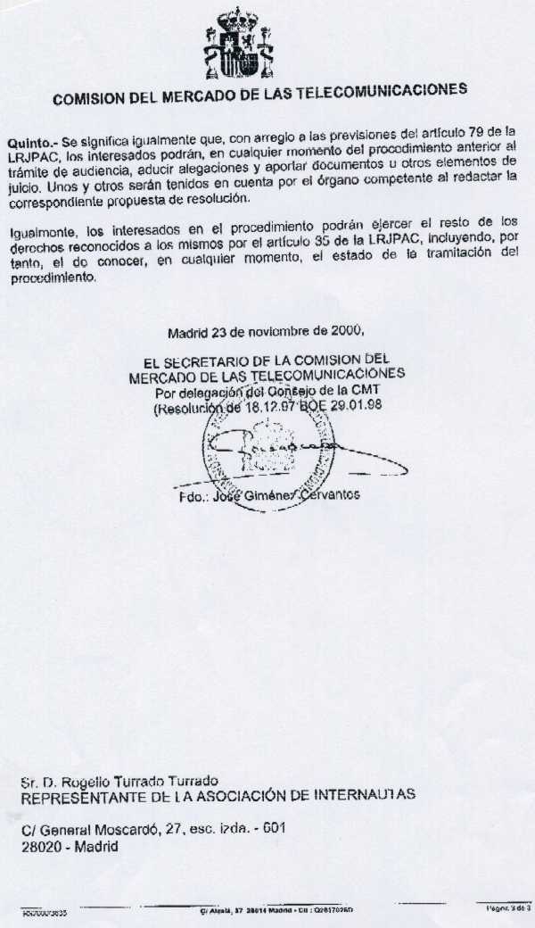 resol3.jpg (51099 bytes)