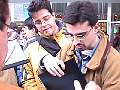 tn_simo1-016f_jpg.jpg (4752 bytes)