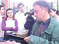 tn_simo1-018f_jpg.jpg (4170 bytes)