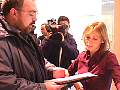 tn_simo2-004f_jpg.jpg (3985 bytes)