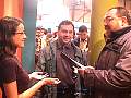tn_simo2-005f_jpg.jpg (4044 bytes)