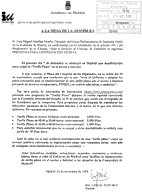 HAZ CLICK PARA AMPLIARLA