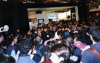 HAZ CLICK PARA AMPLIARLA