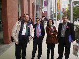 HAZ CLICK PARA AMPLIARLA