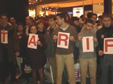 HAZ CLICK PARA AMPLIARLA