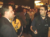 HAZ CLICK PARA AMPLIARLA