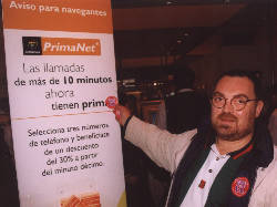 2primo.jpg (10806 bytes)