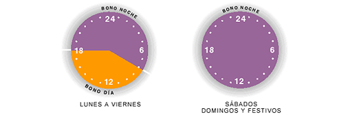 DIA2.gif (19920 bytes)