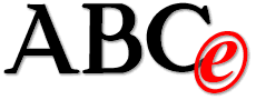 abceg.gif (4269 bytes)