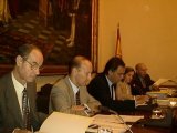 Haz clic para ampliarla