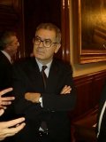 Haz clic para ampliarla