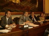 Haz clic para ampliarla