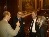 Haz clic para ampliarla